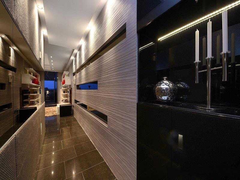 902/39 Cooper Street, Strathfield NSW 2135