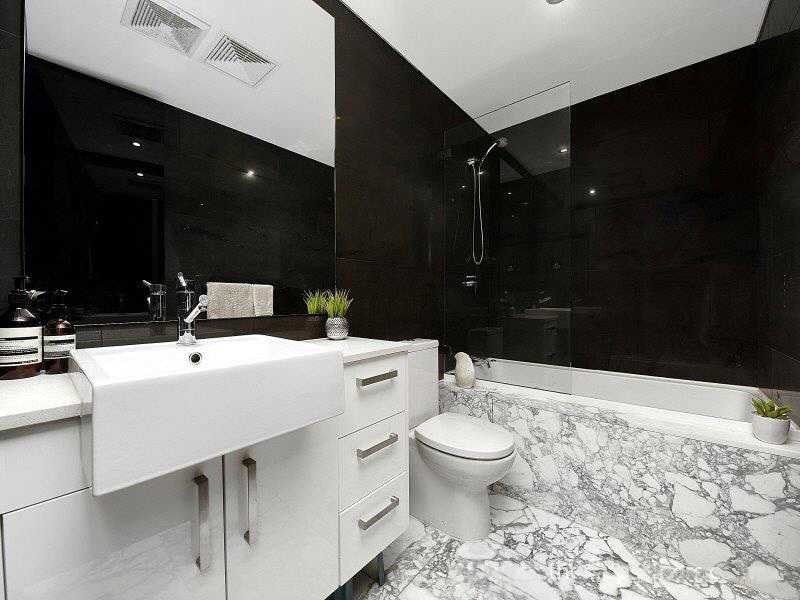 902/39 Cooper Street, Strathfield NSW 2135