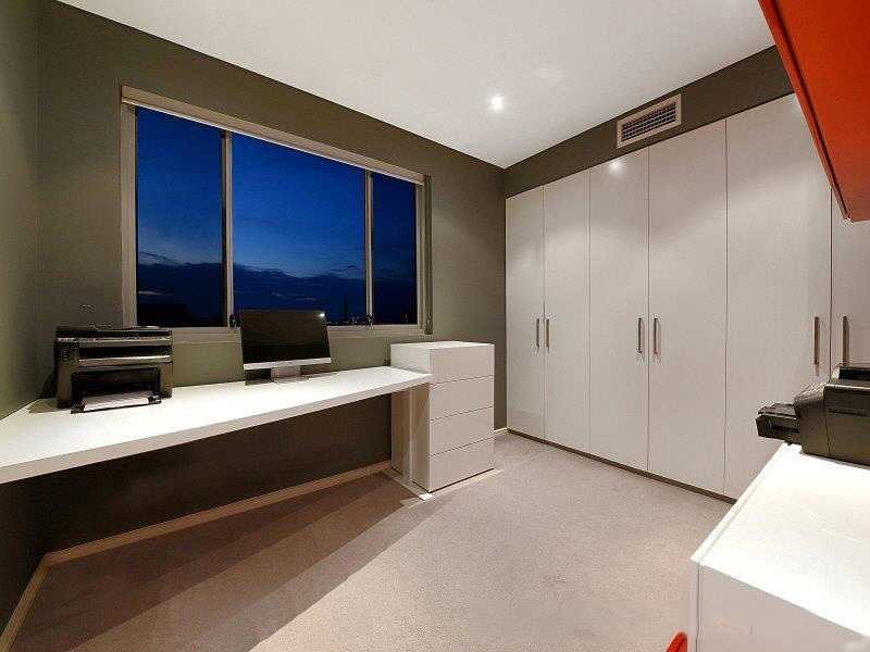 902/39 Cooper Street, Strathfield NSW 2135