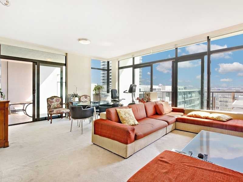 50/50 Walker Street, Rhodes NSW 2138