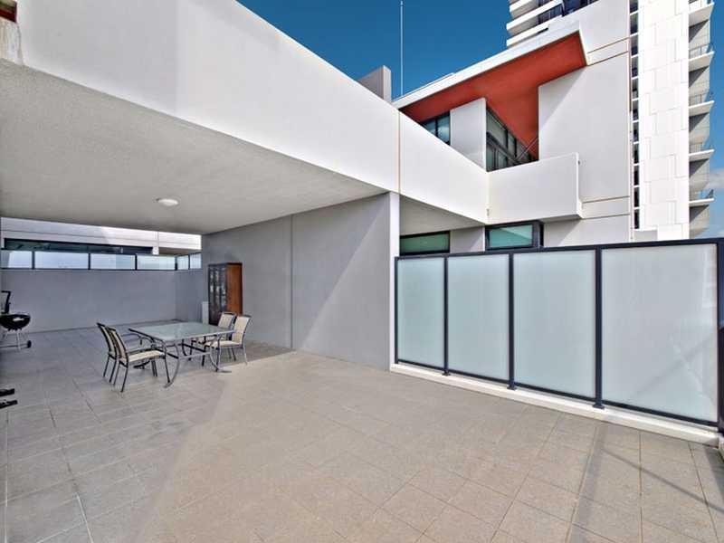 50/50 Walker Street, Rhodes NSW 2138