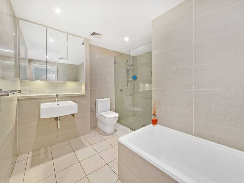 50/50 Walker Street, Rhodes NSW 2138