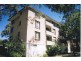 88 Albert Rd, Strathfield NSW 2135