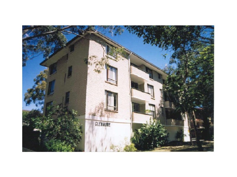 88 Albert Rd, Strathfield NSW 2135