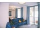 88 Albert Rd, Strathfield NSW 2135