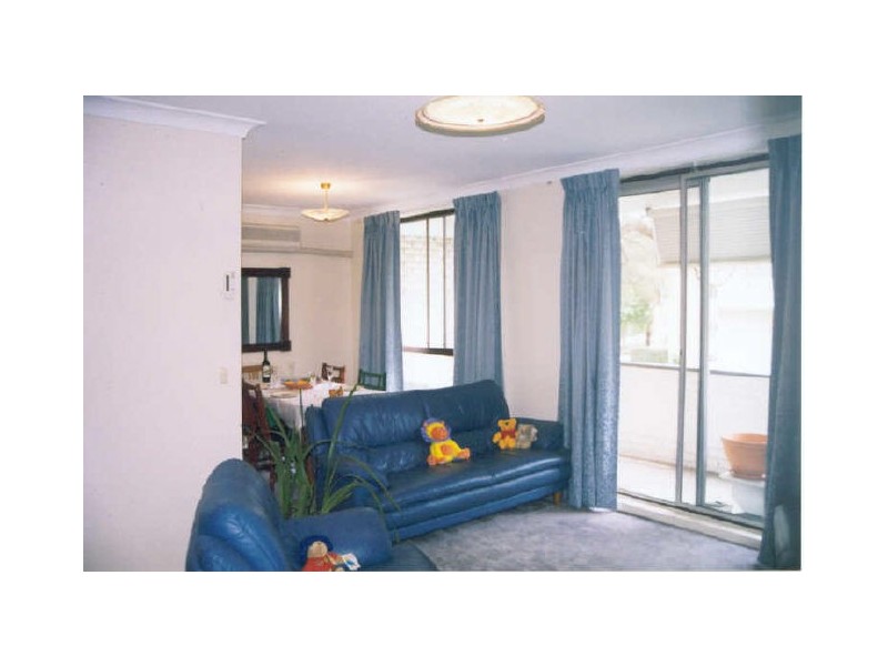 88 Albert Rd, Strathfield NSW 2135