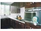 88 Albert Rd, Strathfield NSW 2135