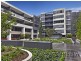301/49 Hill Road, Wentworth Point NSW 2127