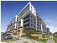 301/49 Hill Road, Wentworth Point NSW 2127