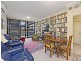 301/49 Hill Road, Wentworth Point NSW 2127