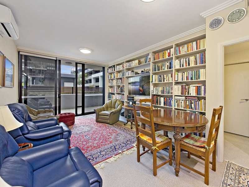 301/49 Hill Road, Wentworth Point NSW 2127