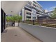 301/49 Hill Road, Wentworth Point NSW 2127