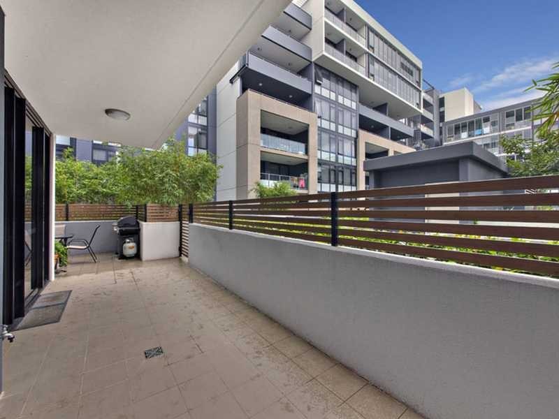 301/49 Hill Road, Wentworth Point NSW 2127