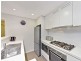 301/49 Hill Road, Wentworth Point NSW 2127