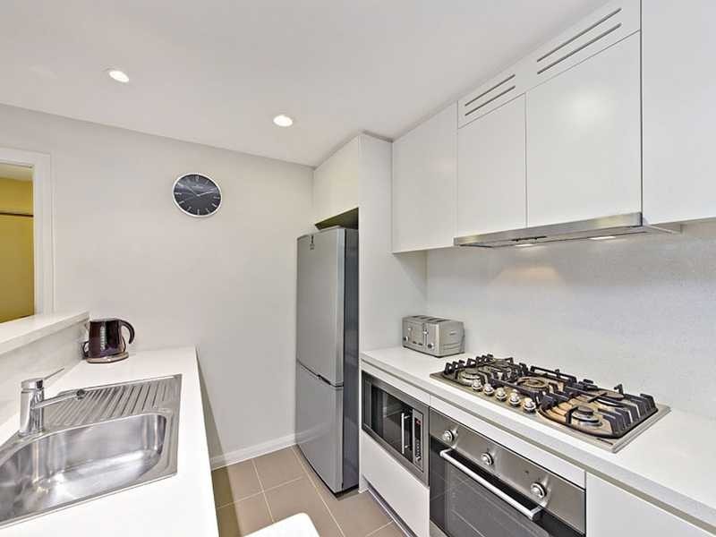 301/49 Hill Road, Wentworth Point NSW 2127