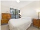 301/49 Hill Road, Wentworth Point NSW 2127