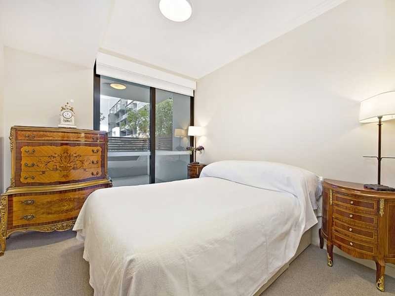 301/49 Hill Road, Wentworth Point NSW 2127