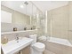 301/49 Hill Road, Wentworth Point NSW 2127