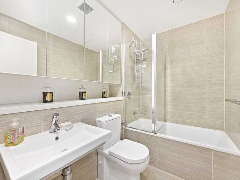 301/49 Hill Road, Wentworth Point NSW 2127