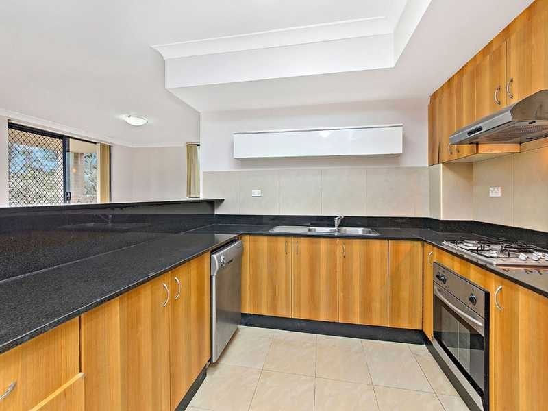 10/1-4 The Crescent, Strathfield NSW 2135