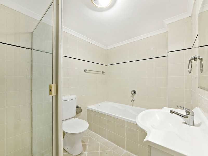 10/1-4 The Crescent, Strathfield NSW 2135