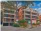 10/1-4 The Crescent, Strathfield NSW 2135