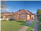 49 Myrna Road, Strathfield NSW 2135