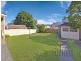 49 Myrna Road, Strathfield NSW 2135