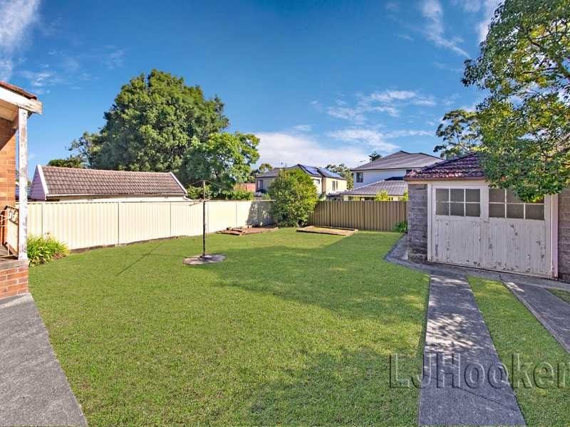 49 Myrna Road, Strathfield NSW 2135
