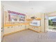 49 Myrna Road, Strathfield NSW 2135
