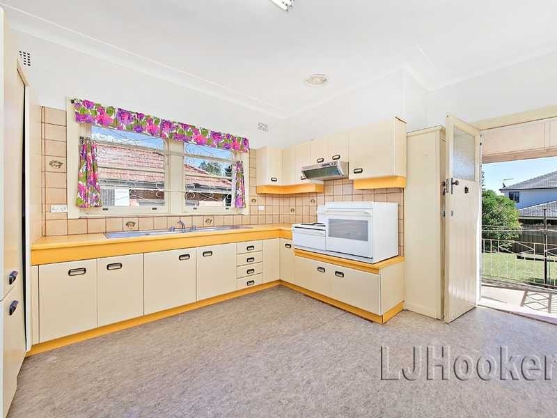 49 Myrna Road, Strathfield NSW 2135