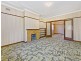 49 Myrna Road, Strathfield NSW 2135