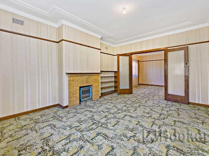 49 Myrna Road, Strathfield NSW 2135