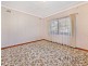 49 Myrna Road, Strathfield NSW 2135