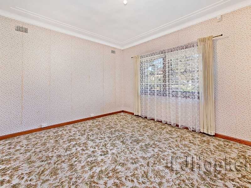 49 Myrna Road, Strathfield NSW 2135