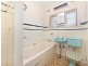 49 Myrna Road, Strathfield NSW 2135