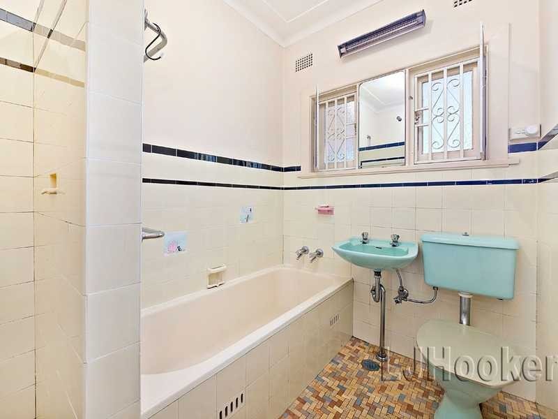 49 Myrna Road, Strathfield NSW 2135