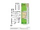49 Myrna Road, Strathfield NSW 2135 Floorplan