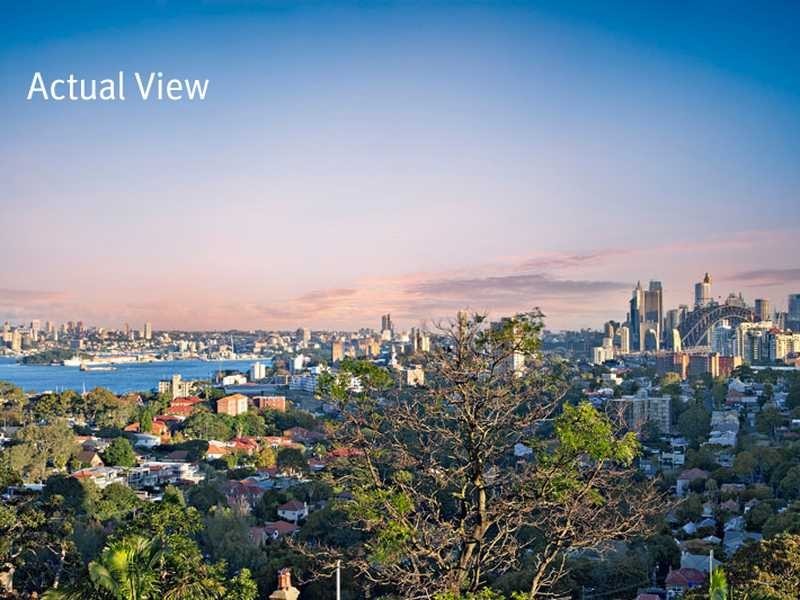 35/439-441 Alfred Street North, Neutral Bay NSW 2089