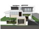 100 Barker Road, Strathfield NSW 2135