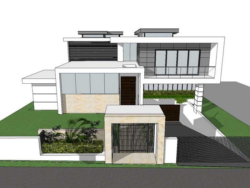 100 Barker Road, Strathfield NSW 2135