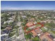 100 Barker Road, Strathfield NSW 2135