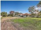 100 Barker Road, Strathfield NSW 2135