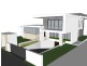 100 Barker Road, Strathfield NSW 2135