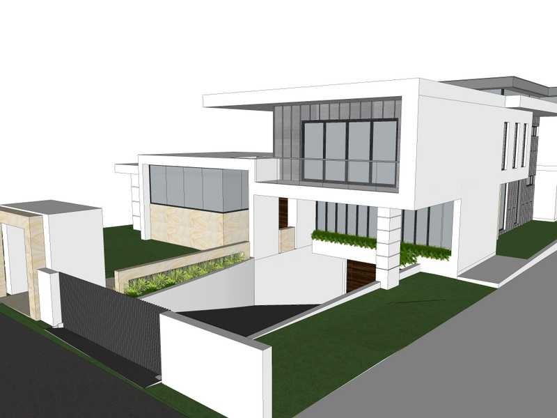 100 Barker Road, Strathfield NSW 2135