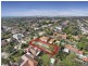 100 Barker Road, Strathfield NSW 2135