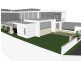 100 Barker Road, Strathfield NSW 2135