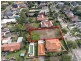 100 Barker Road, Strathfield NSW 2135