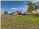 100 Barker Road, Strathfield NSW 2135