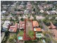 100 Barker Road, Strathfield NSW 2135